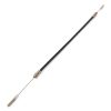 Cable de Acelerador G210202020100