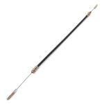 Cable de Acelerador G210202020100