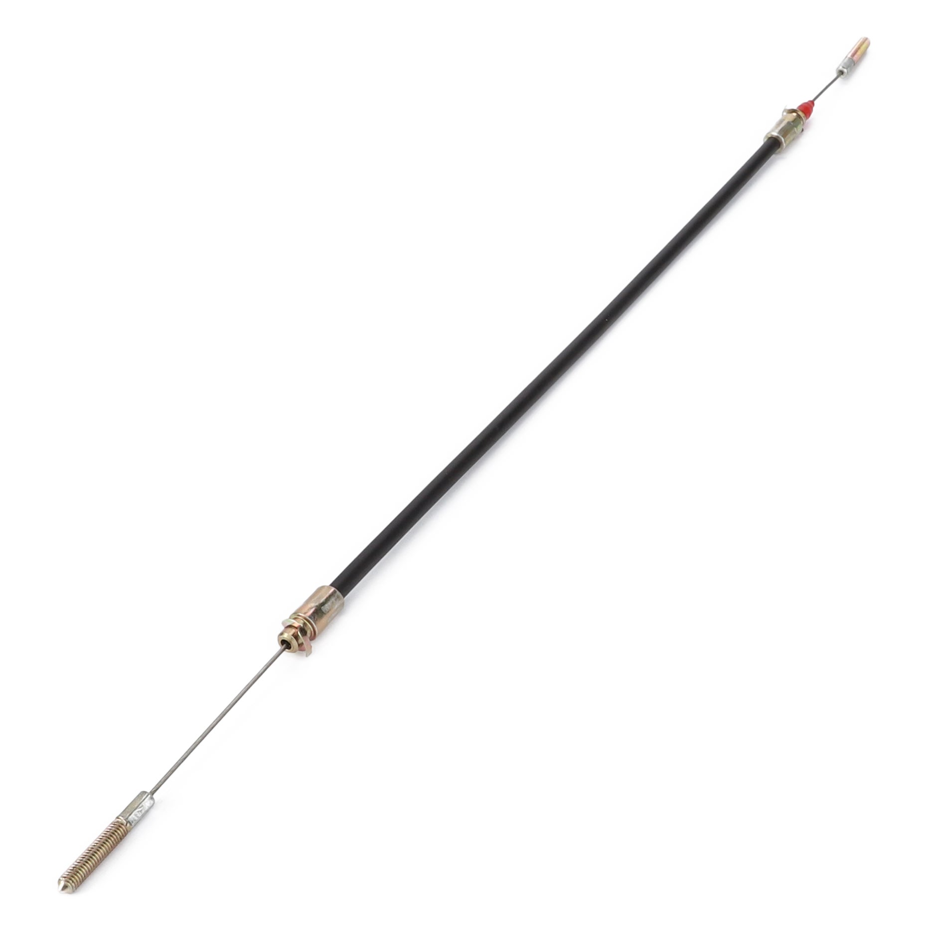 Cable de Acelerador G210202020100