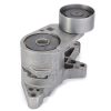 Rodillo Tensor F731200040110