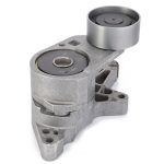 Rodillo Tensor F731200040110