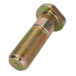 Tornillo 3428141M3