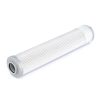 Filtro Depósito Hidráulico G716860060310