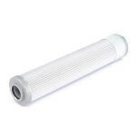 Filtro Depósito Hidráulico G716860060310