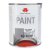 Pintura gris plata 3931695M5
