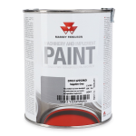 Pintura gris plata 3931695M5