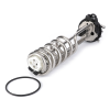 Sensor de ND 4355030M2