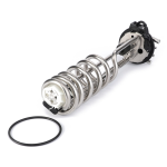 Sensor de ND 4355030M2
