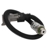 Sensor para Tractor 4275671M2