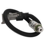 Sensor para Tractor 4275671M2