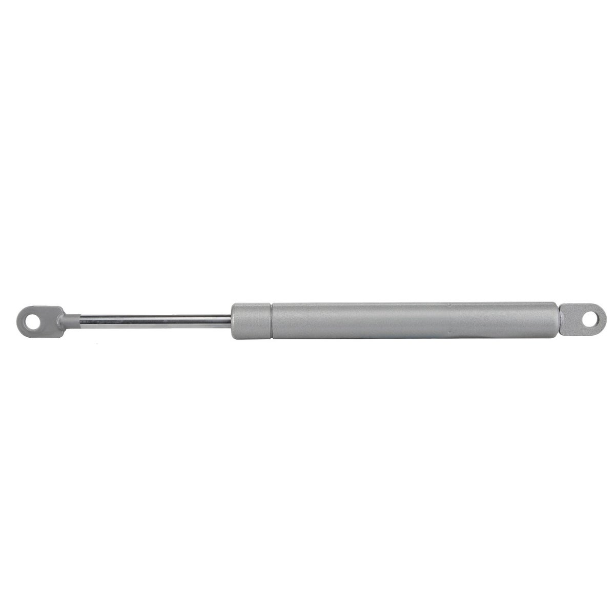 Resorte de Gas F329810020040