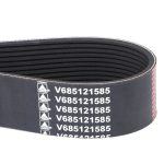 Correa para tractor V685121585