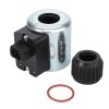 Bobina 12V Distribuidor NT F916961020210