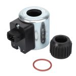Bobina 12V Distribuidor NT F916961020210