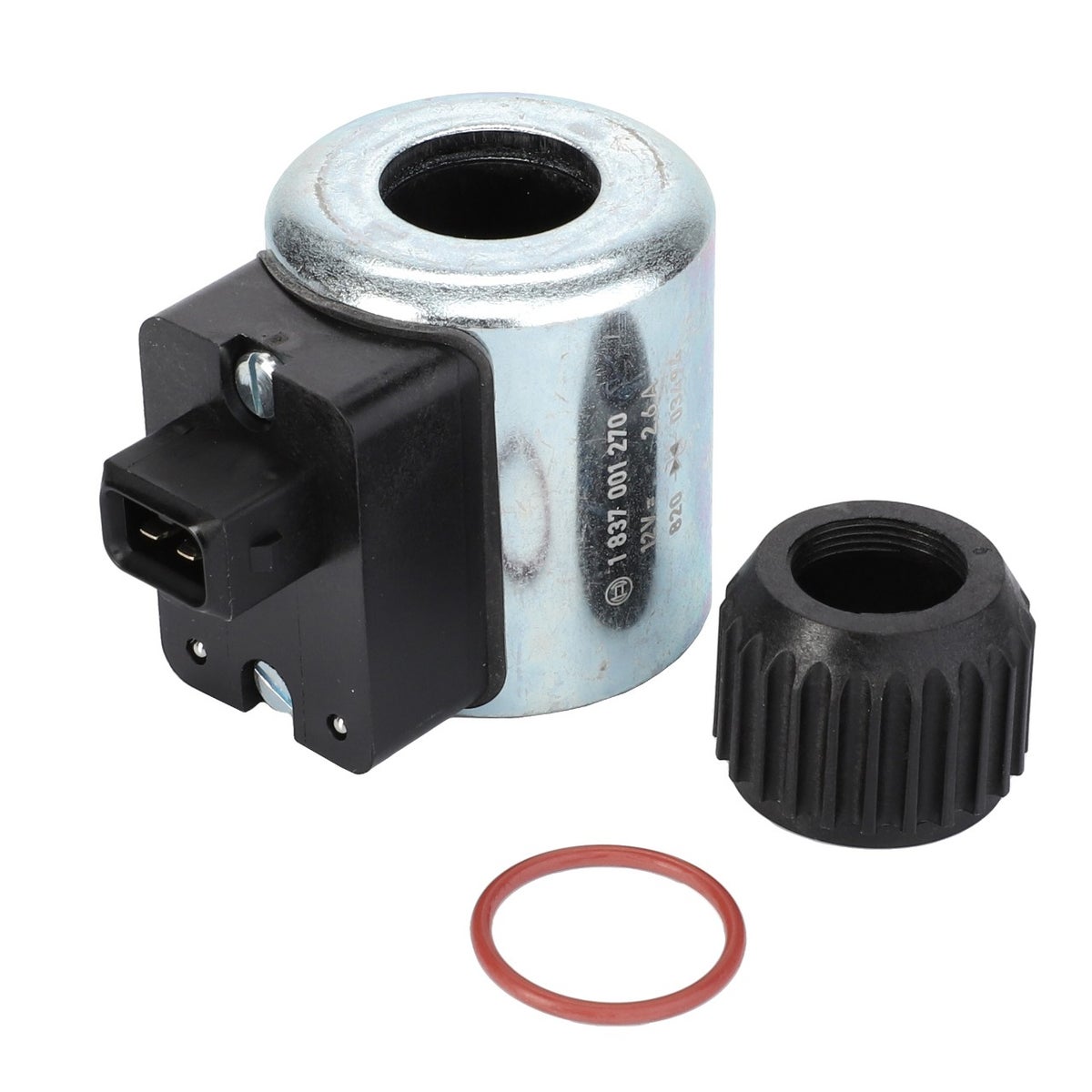Bobina 12V Distribuidor NT F916961020210