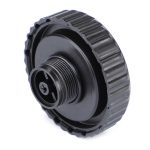 Tapa X820001190000