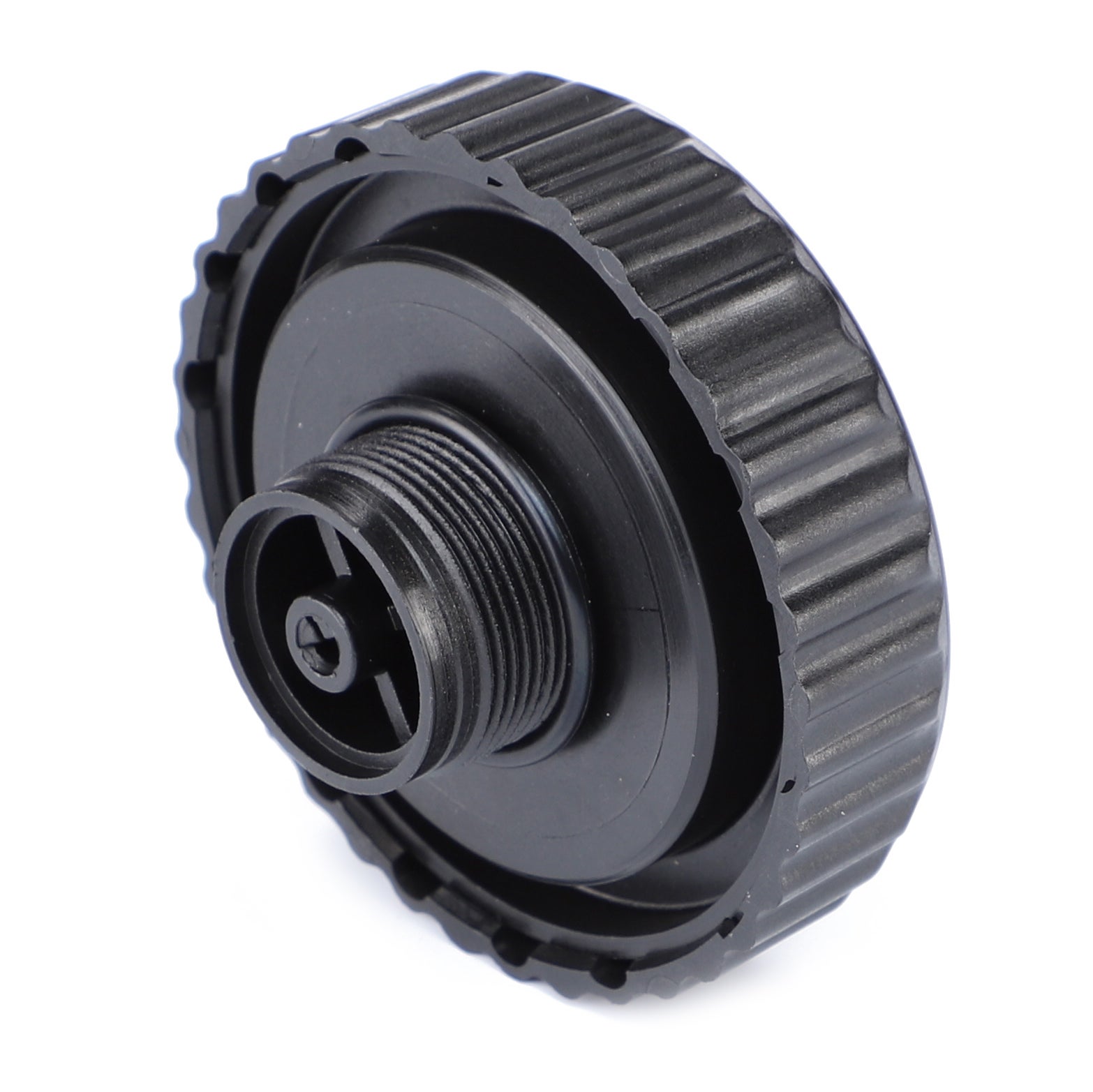 Tapa X820001190000
