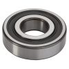 Rodamiento 6306 2RS V610063065