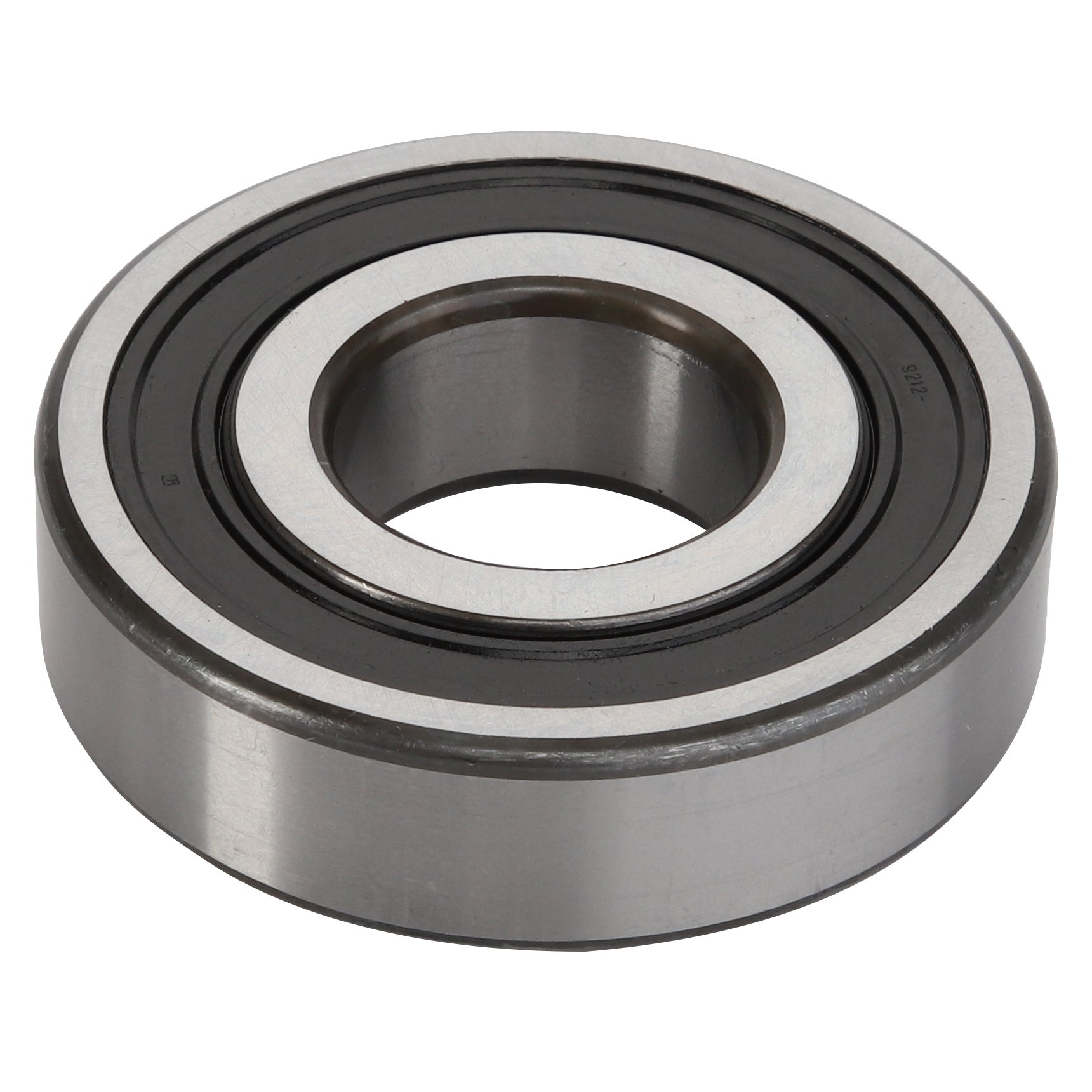 Rodamiento 6306 2RS V610063065