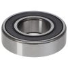 Cojinete Tensor Polea NT F716201040020