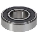 Cojinete Tensor Polea NT F716201040020