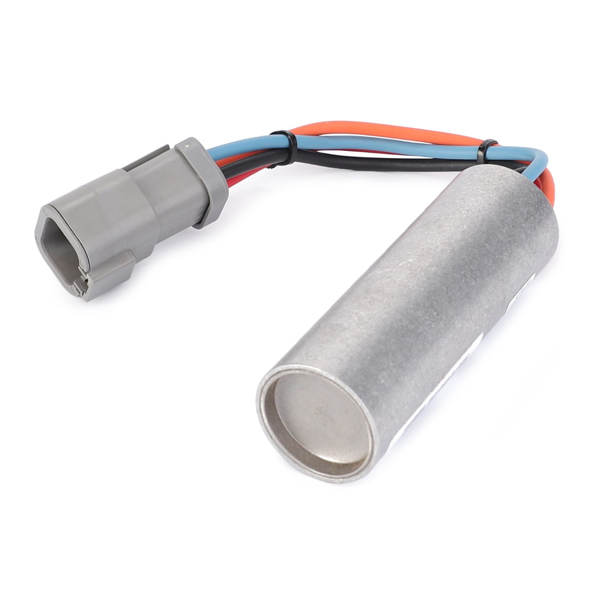 Sensor de Caudal 4227367M1