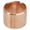 Casquillo F268302020731