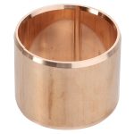 Casquillo F268302020731