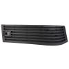 Tapa filtro aire G716810010031