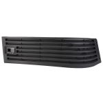 Tapa filtro aire G716810010031