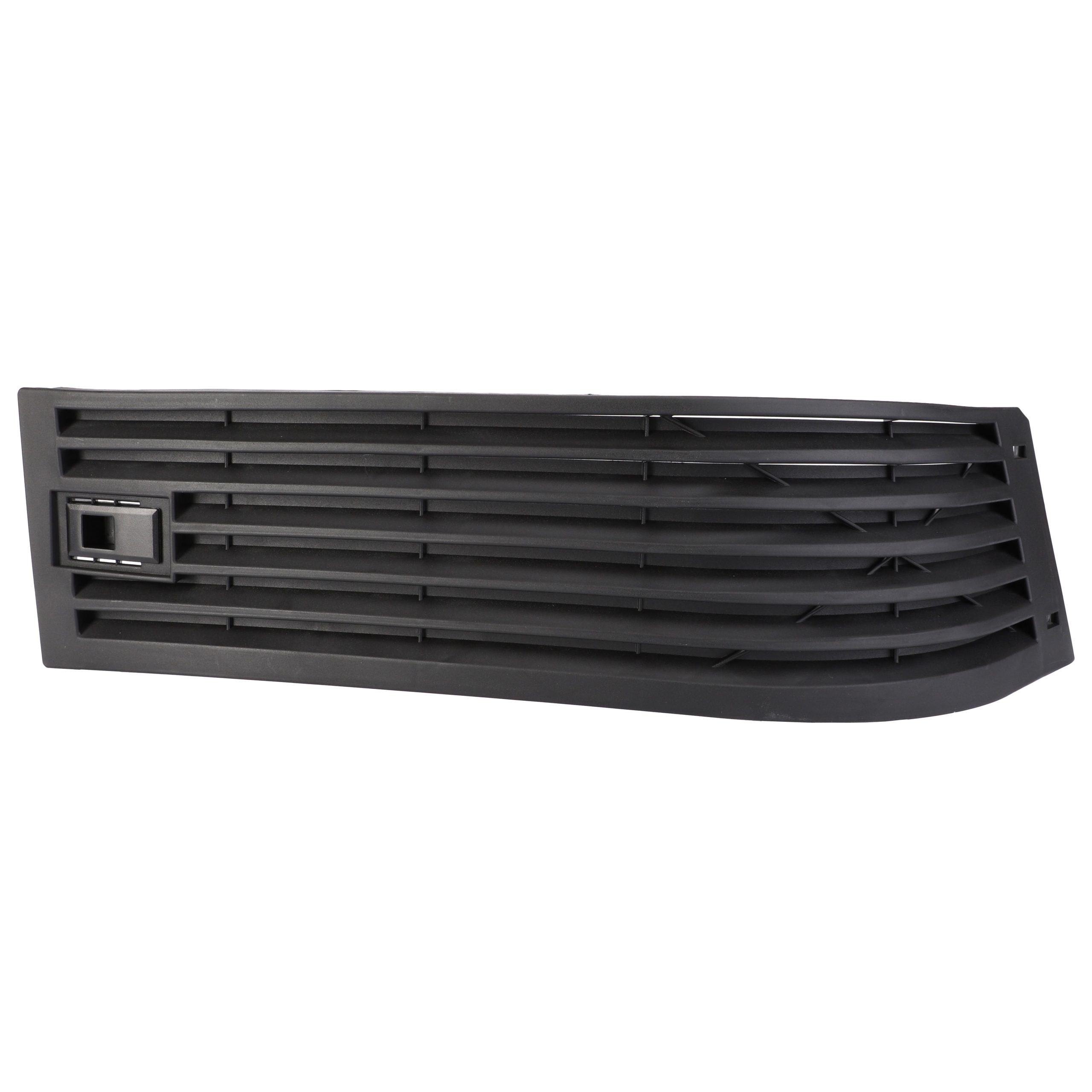 Tapa filtro aire G716810010031