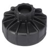 Cubierta V837079427