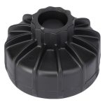 Cubierta V837079427
