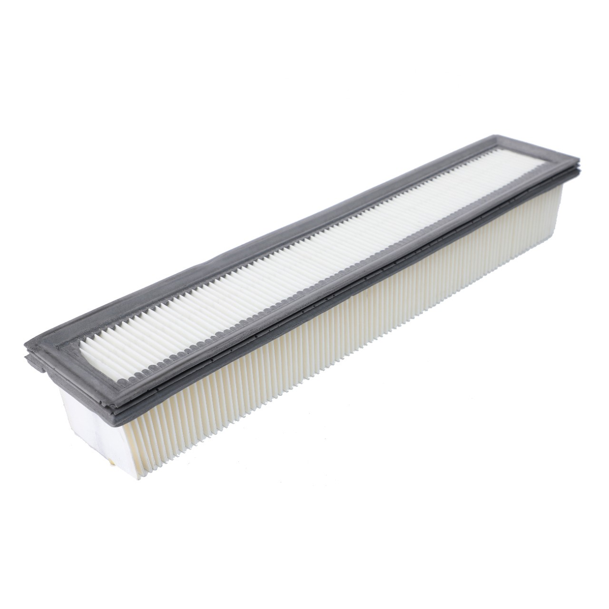 Filtro de Cabina 4284929M2