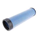 Filtro de Aire para Tractor 4270036M1