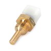 Sensor de Temperatura para Cambio Hidráulico 6200 3618249M3