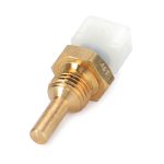 Sensor de Temperatura para Cambio Hidráulico 6200 3618249M3