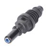 Conector DEF V837079428