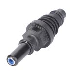 Conector DEF V837079428