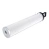 Filtro de Retorno Cambio H530101490200