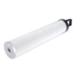Filtro de Retorno Cambio H530101490200
