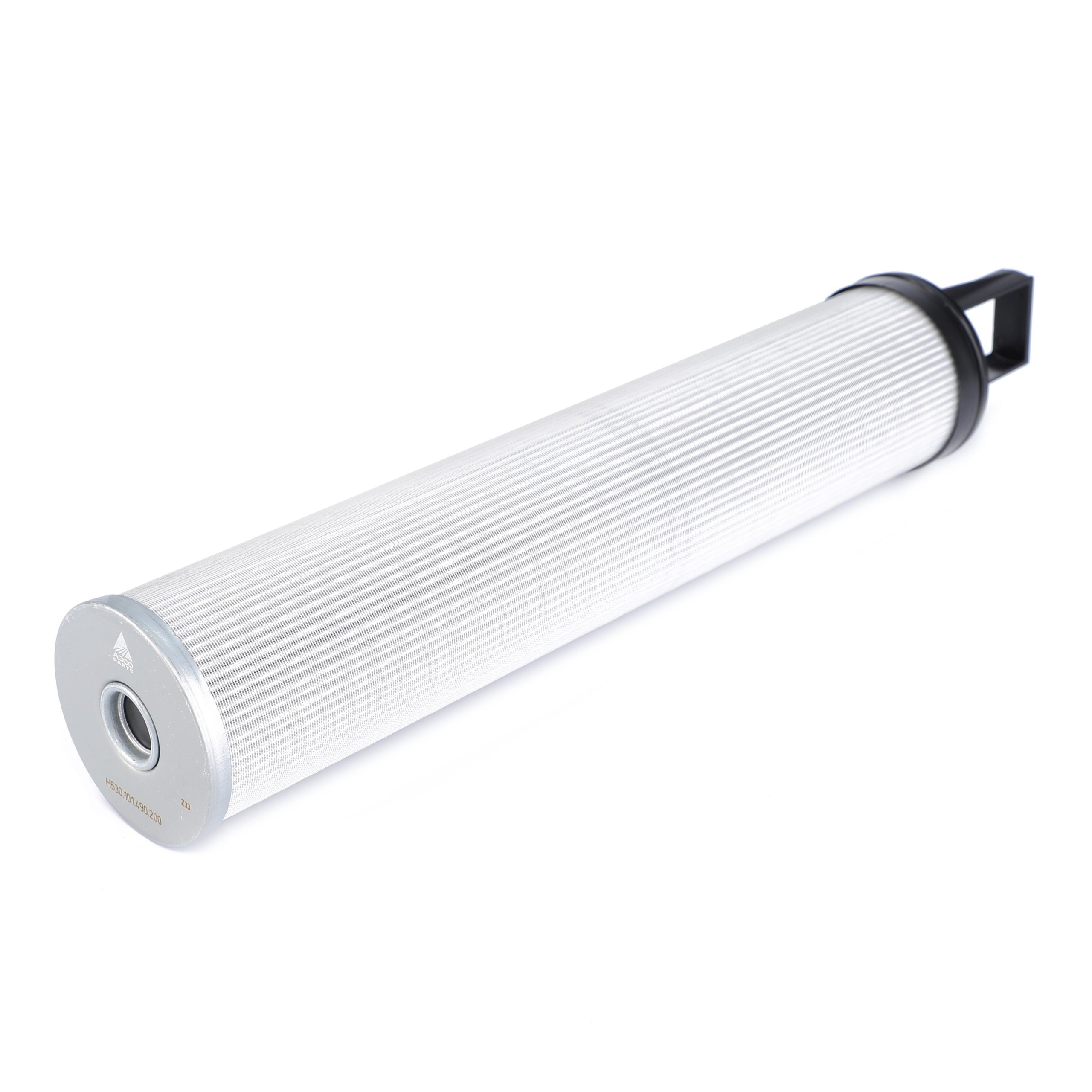 Filtro de Retorno Cambio H530101490200