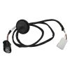 Kit Cable Conector H9 H737900116011