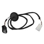 Kit Cable Conector H9 H737900116011