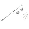 Kit Modificación Convertidor U718501110000