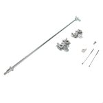 Kit Modificación Convertidor U718501110000