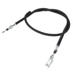 Cable de acelerador VA370217