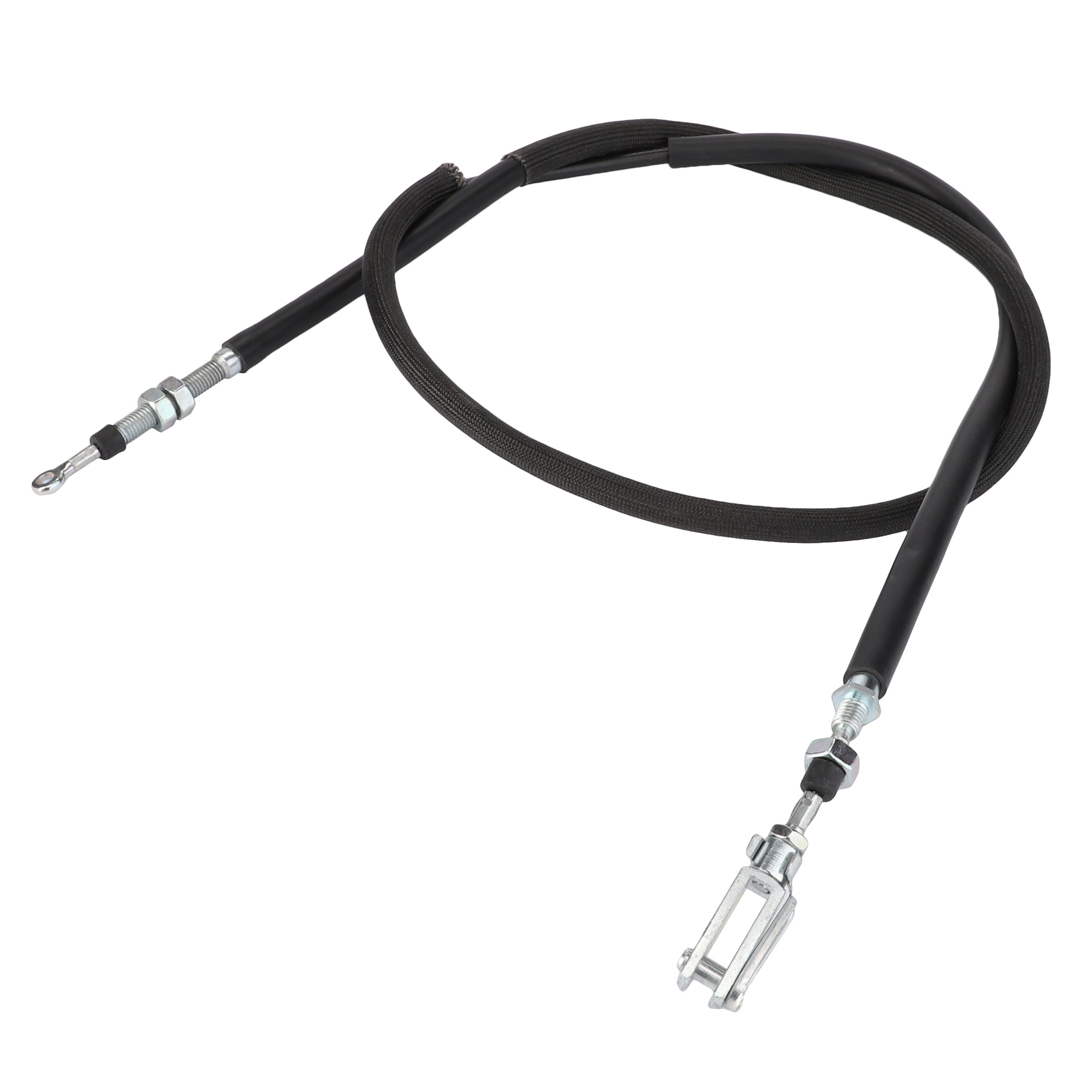 Cable de acelerador VA370217