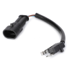 Interruptor para tractor 4284309M1