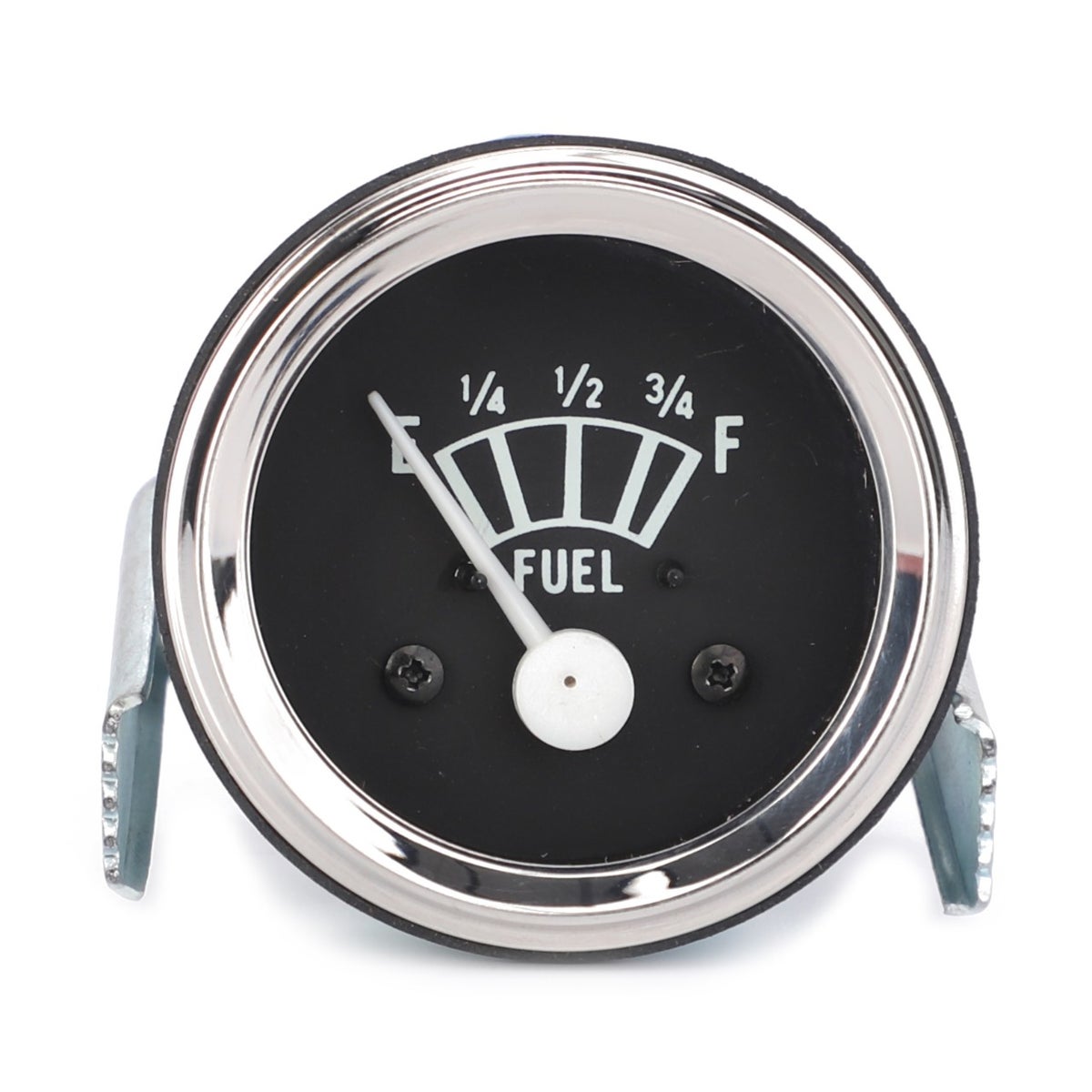 Marcador de Gasoil 165 Inglés 894844M1